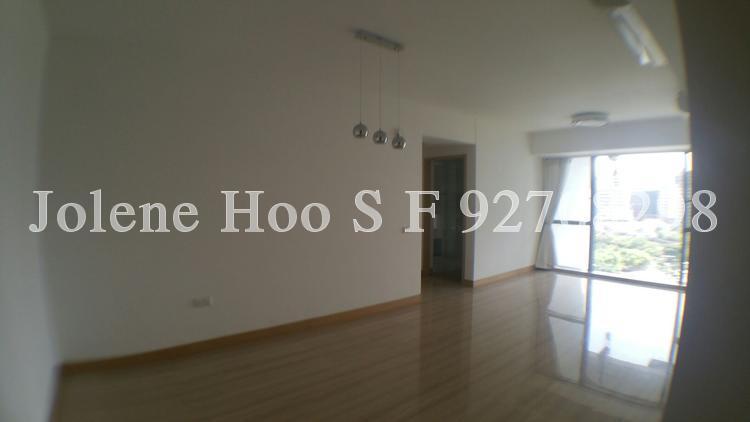 SilverSea (D15), Condominium #125254282